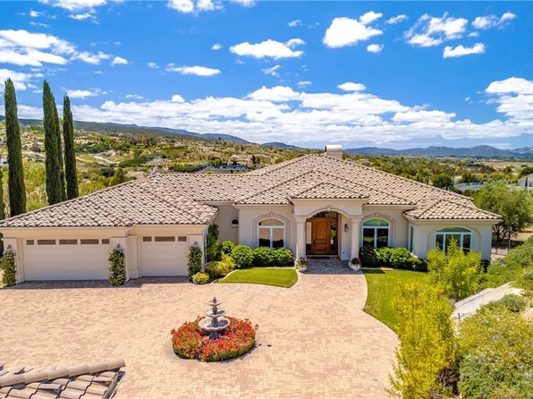 38385 Rock Creek Cir, Temecula, CA 92592