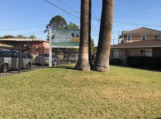 10170 Gould St APT D, Riverside, CA 92503