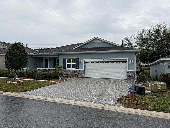 2nd image of 9273 SW 91st Court Rd