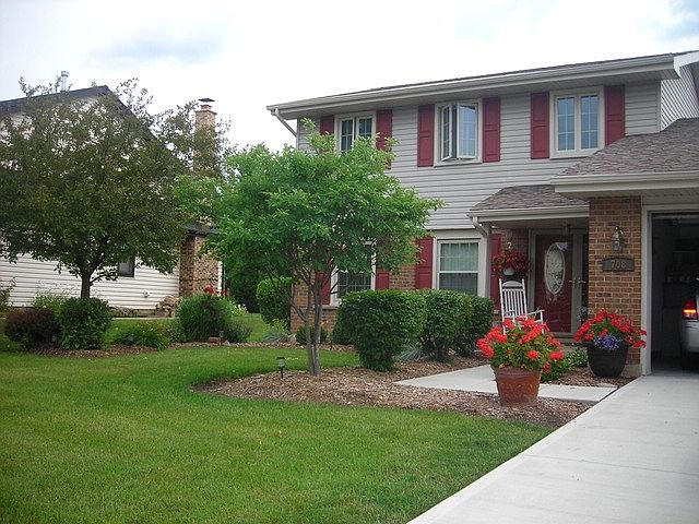 1st image of 708 Thames Dr
