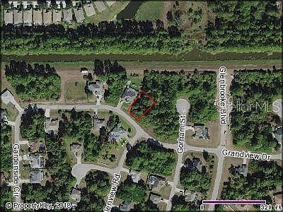 1st image of 1299 Gardenside Cir