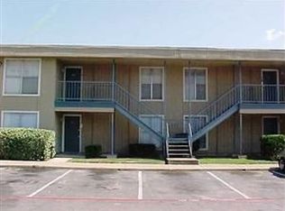 9601 Rolling Rock Ln APT 241W, Dallas, TX 75238