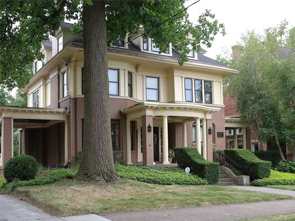 317 W 6th St, Erie, PA 16507