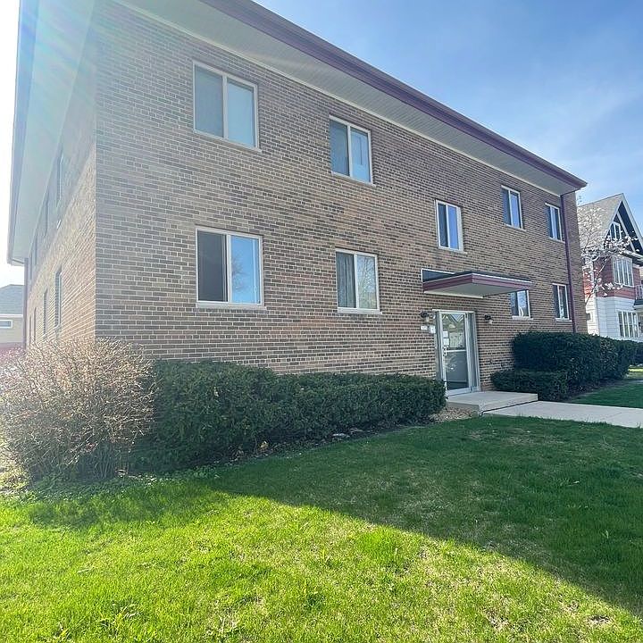 1st image of 2075 S 77th St APT 5