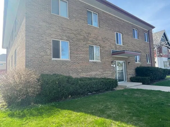 2075 S 77th St, 2075 S 77th St APT 5, Milwaukee, WI 53219