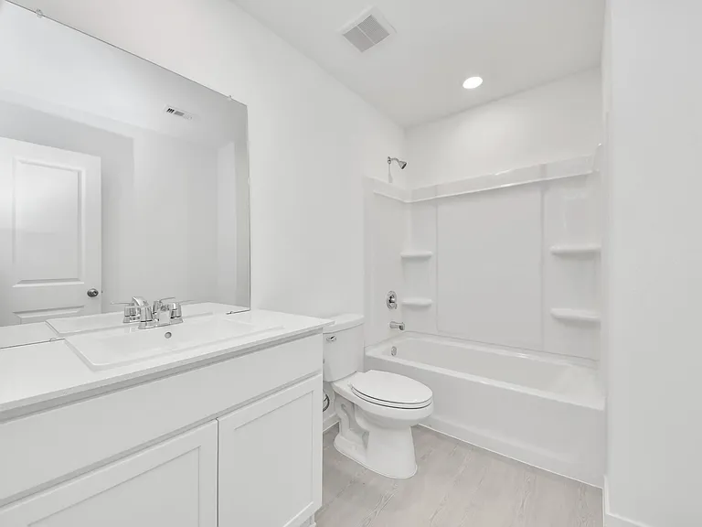 28814 Golden Wheat Ct — Photo 25