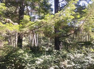 Komichan Ln NW, Seabeck, WA 98380