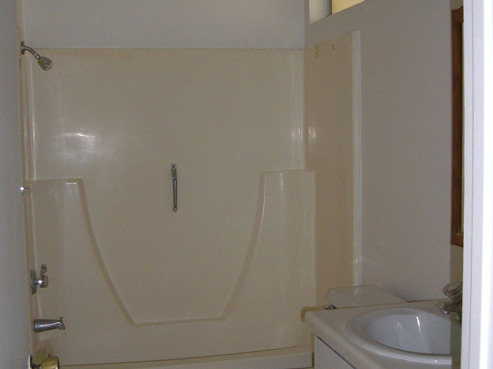 Fiesta Apartments 416 W North Ave Lompoc CA Zillow