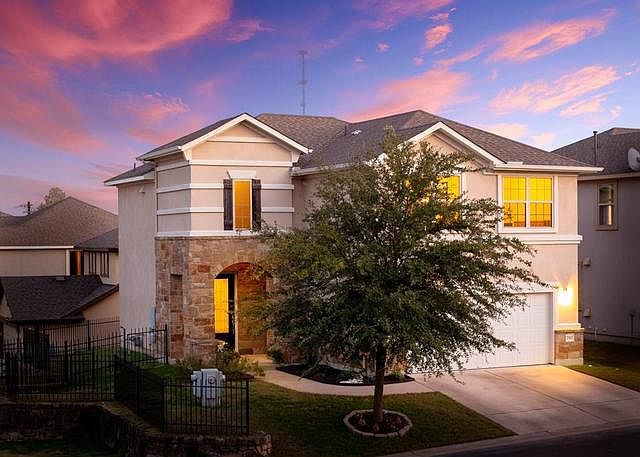 1st image of 7322 Sunset Heights Cir #F-22
