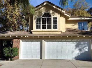 3544 Shogoro Ln, Stockton, CA 95206