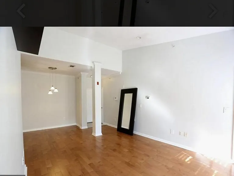 4551 Strutfield Ln — Photo 1