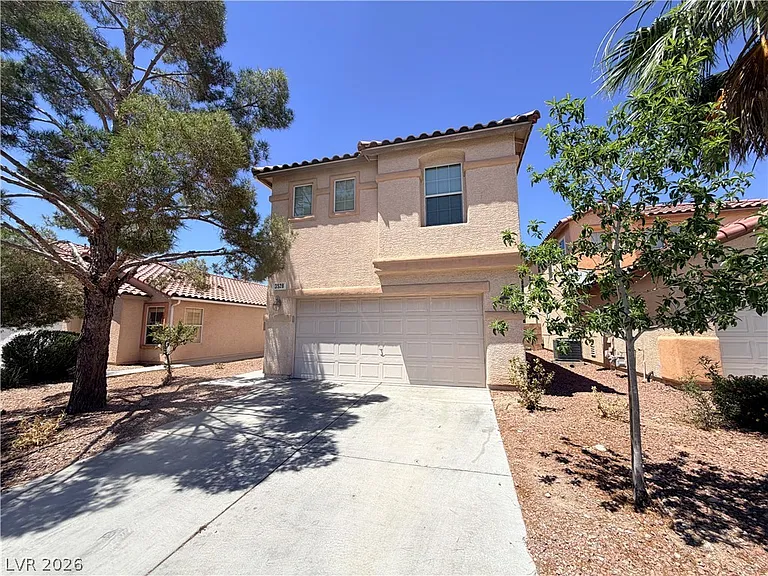 3528 Laguna Veneta Ave — Photo 4