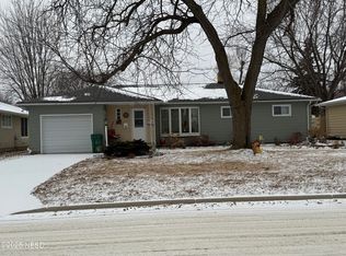 810 S Viola St, Milbank, SD 57252