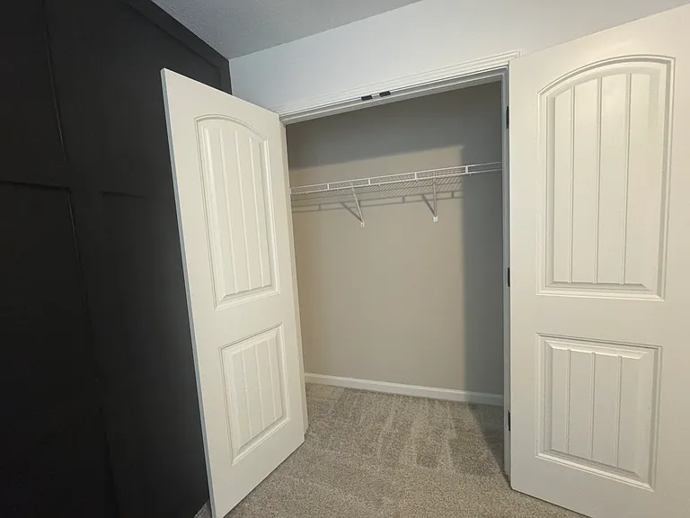 8808 Sullivans Dr — Photo 18