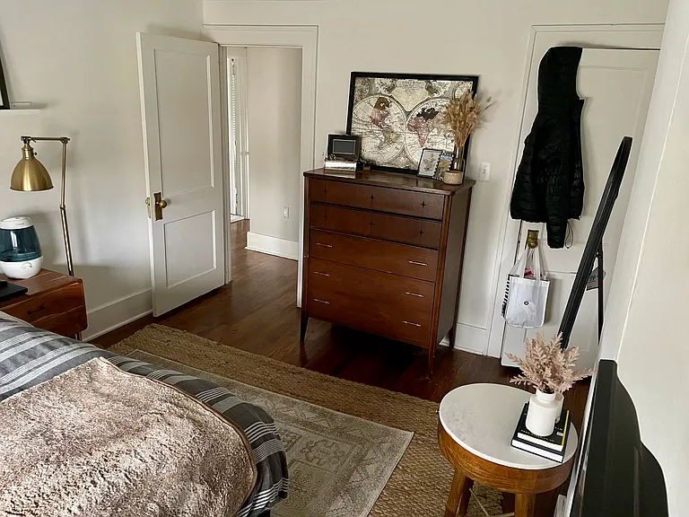 812 Maplegrove Ave — Photo 12