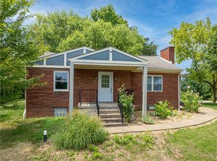 3219 Brodhead Rd, Aliquippa, PA 15001