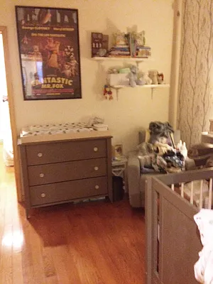 Rented by Ulas Real Estates Inc | media 23