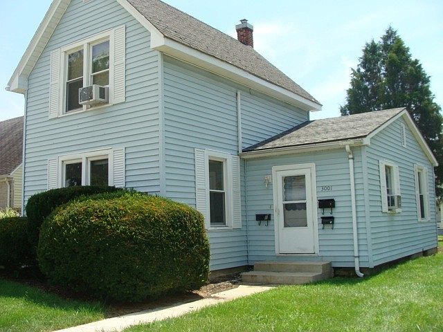 1st image of 3001 Kossuth St #1cd363bae
