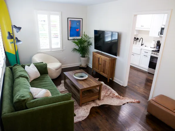 631 Windermere Blvd #A, Charleston, SC 29407