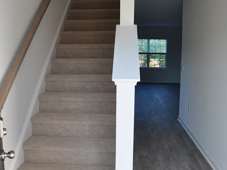 359 David Hill Dr #29 — Photo 4