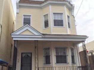 2062 Ryer Ave Bronx, Bronx, NY 10457