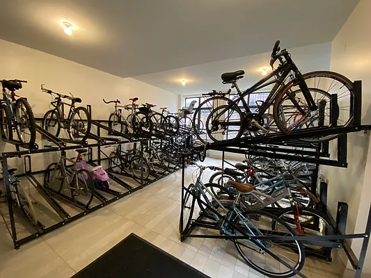 Rented by Simply Brooklyn Realty Inc | media 23