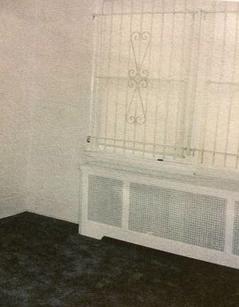 5th image of 4515 N Marvine St
