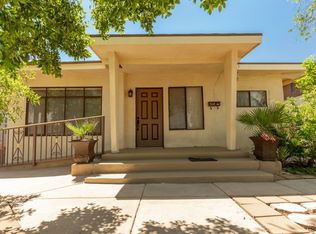 514 E 2nd St, Calexico, CA 92231