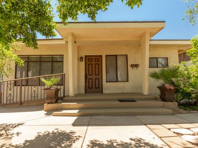 514 E 2nd St, Calexico, CA, 92231
