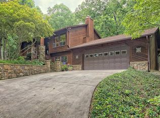64 Ivy Knob Trl, Hayesville, NC 28904