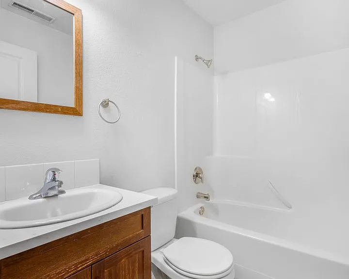 295 La Valle Strada — Photo 15