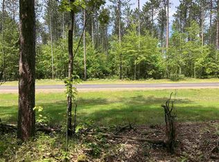 Lot 2 UPPR SMORE, Mosinee, WI 54455