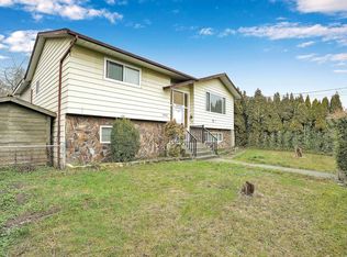 14747 88th Ave, Surrey, BC V3S2S2