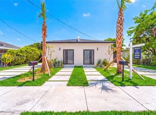 3506 NW 9th Ave, Miami, FL 33127