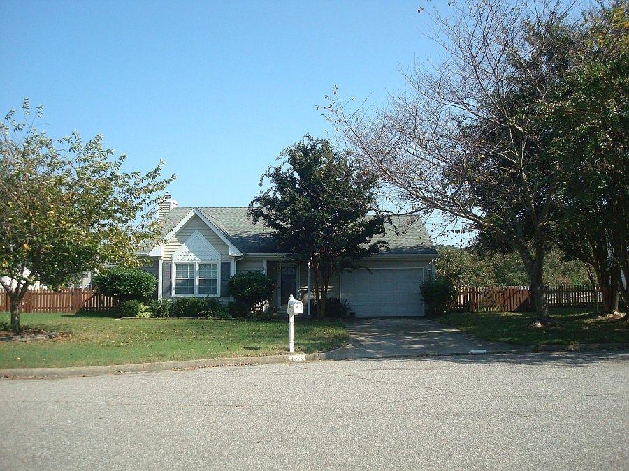 1st image of 1012 Breckenridge Ct