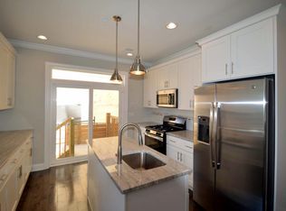 1556 S Lambert St, Philadelphia, PA 19146