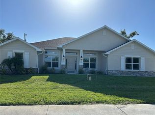 25 Stanford Rd, Venice, FL 34293