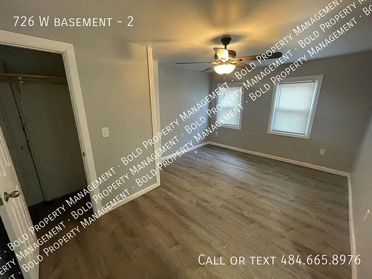 726 W Basement #2 — Photo 3