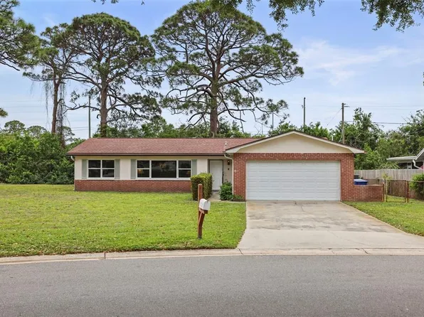 14006 79th Ave, Seminole, FL 33776