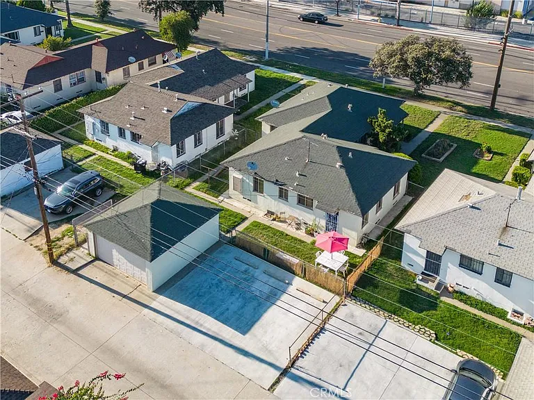 3344 W Imperial Hwy #A — Photo 27