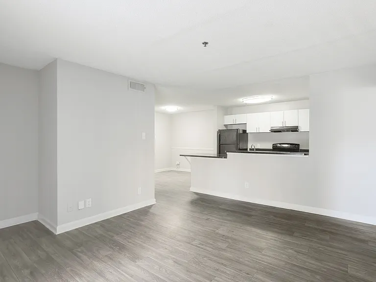 Morgan Place — Photo 24