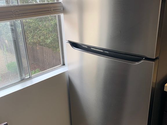 5th image of 335 Van Houten Ave APT I