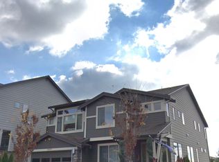 1307 N 26th St, Renton, WA 98056