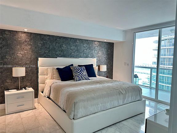 5th image of 1800 N Bayshore Dr Floor 12
