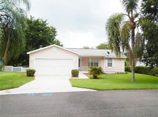 3014 Walden Shores Blvd, Lake Wales, FL 33898