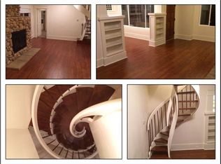 2142 Main St, Lemon Grove, CA 91945