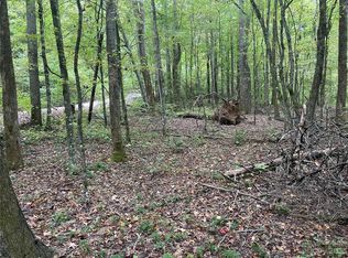 125 Haven Heights Dr #133, Marion, NC 28752