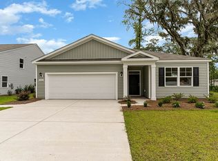 272 Londonshire Dr, Myrtle Beach, SC 29579