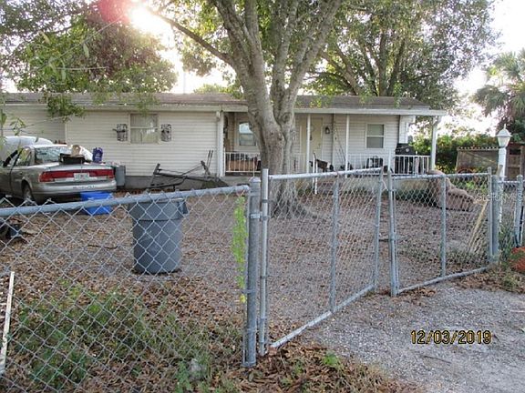 4th image of 9212 SE 57th Dr