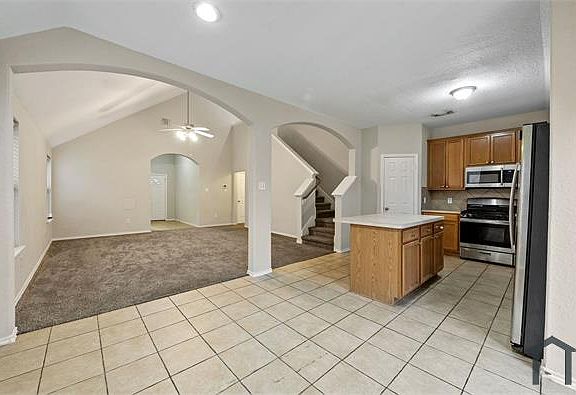 5th image of 11022 Overland Trail Dr
